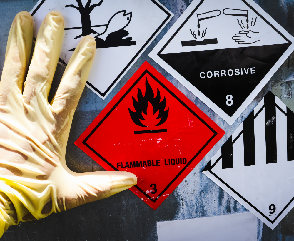 Increase the Power and Effectiveness of Your Labels with Images