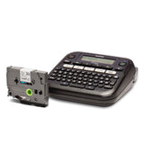 Brother PTD210BK Portable Label Printer Canada