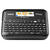 Brother PTD610BT Portable Label Printer Canada