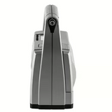 Reiner jetStamp 1025 Sense with Barcode Scanner Printer Kit Canada 3