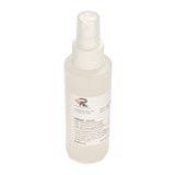 RN Mark Inkjet External Cleaner Spray (SOLVENT) 6-Pack