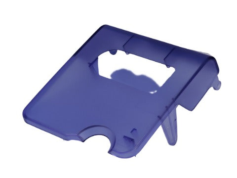 K-Sun 2012XLST-PC label printer Tape Lid