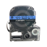 Epson PX Magnetic Tapes 1/2 inch