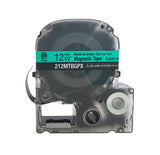 Epson PX Magnetic Tapes 1/2 inch