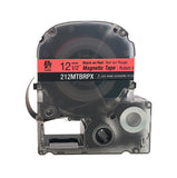 Epson PX Magnetic Tapes 1/2 inch