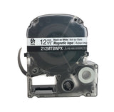 Epson PX Magnetic Tapes 1/2 inch