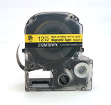 Epson PX Magnetic Tapes 1/2 inch
