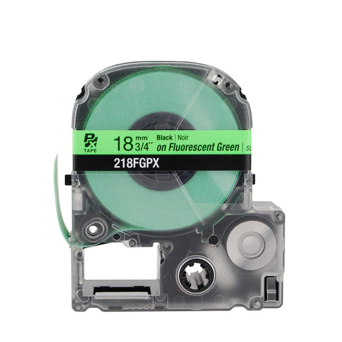 Epson PX Labelworks 218FGPX