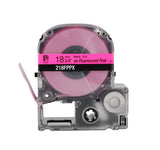 Epson PX Labelworks 218FPPX