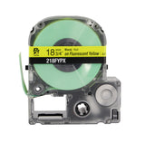 Epson PX Labelworks 218FYPX