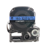 Epson PX Magnetic Tapes, 3/4 inch