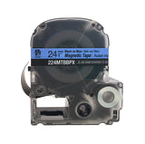 Epson PX Magnetic Tapes, 1 inch