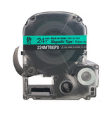 Epson PX Magnetic Tapes, 1 inch