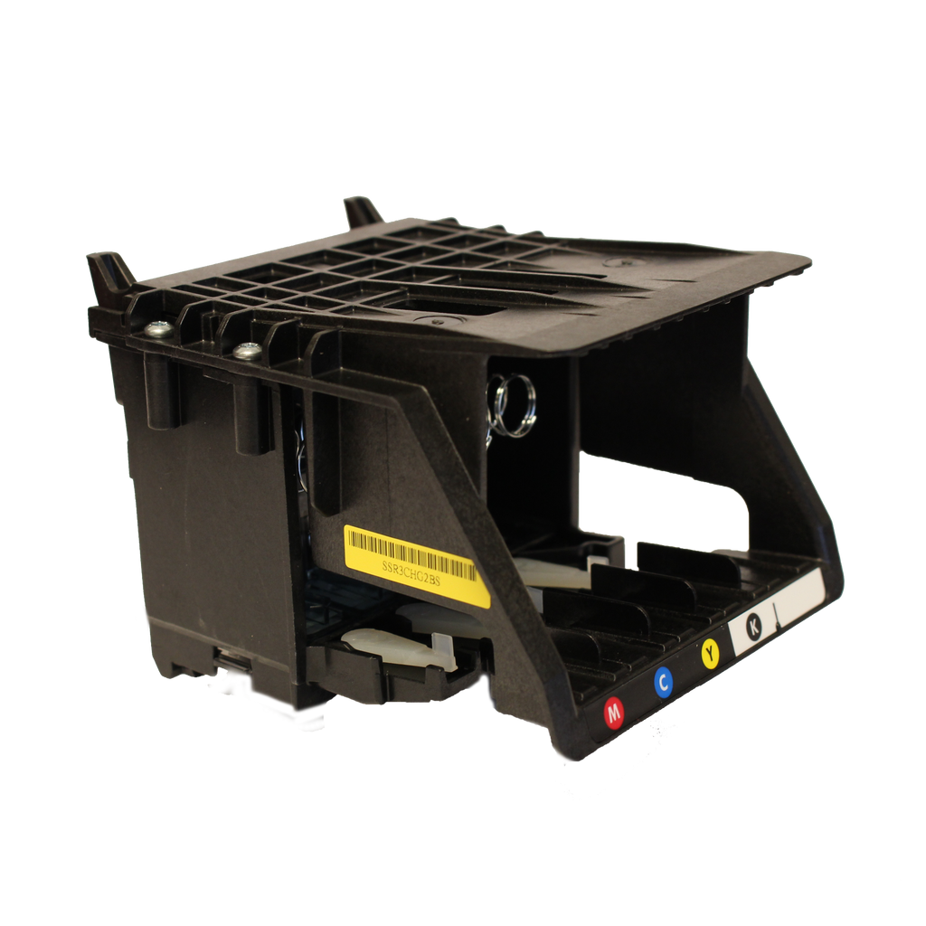 Primera LX2000 Print Head Replacement Kit