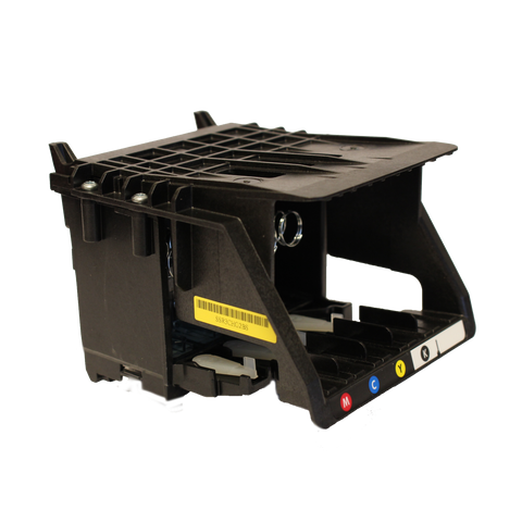 Primera LX2000 Print Head Replacement Kit