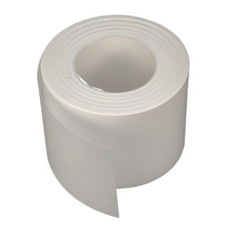 NMS Polyethylene Tag, Tear Resistant, Continuous