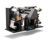 Afinia DLF-220S Compact Digital Label Finisher Canada