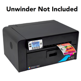 Afinia L701 Desktop Color Label Printer Canada