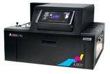 Afinia Label L901 Color Label Printer Memjet Canada