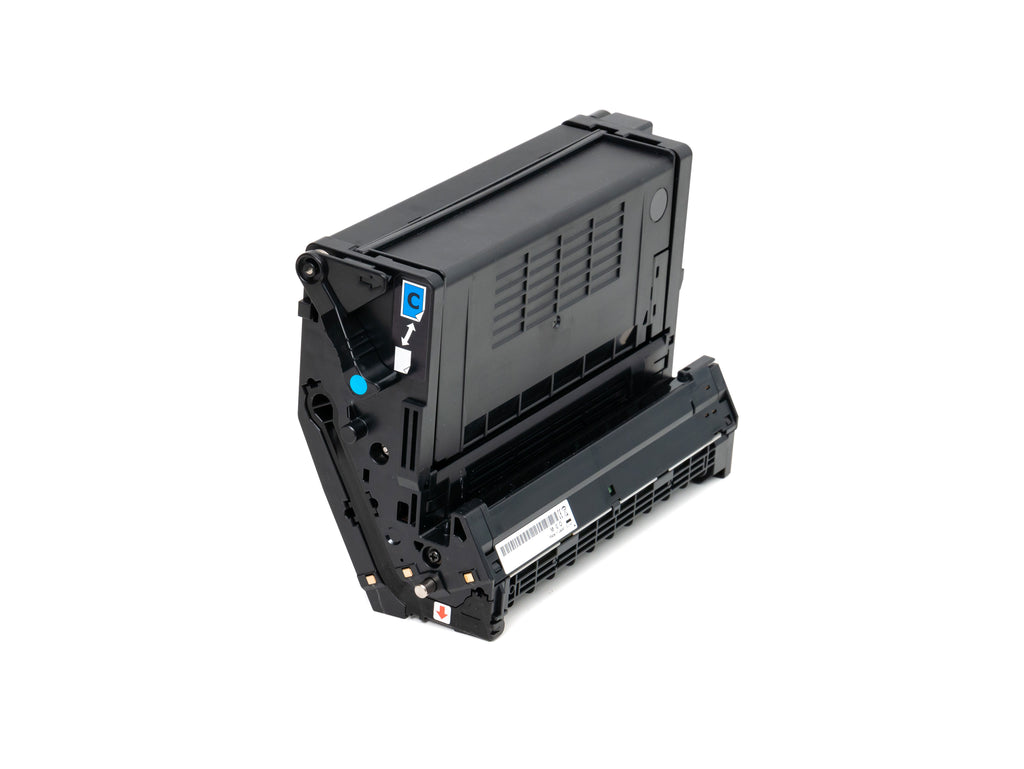 Afinia LT5C Toner Cartridges, Cyan Canada