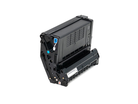 Afinia LT5C Toner Cartridges, Cyan Canada