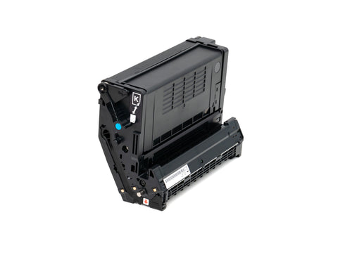 Afinia LT5C Toner Cartridges, Black Canada