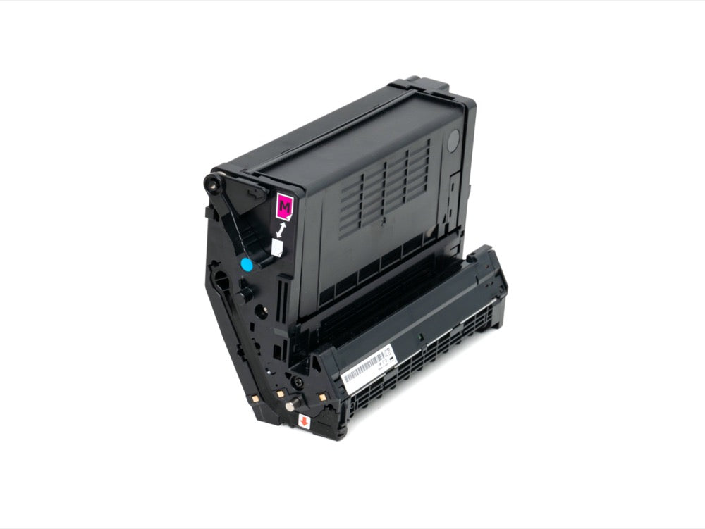 Afinia LT5C Toner Cartridges, Magenta Canada