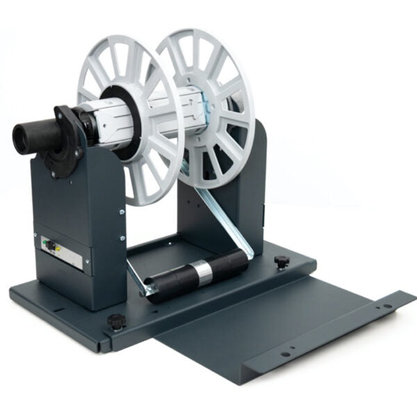 Afinia LT5C Rewinder Memjet Canada