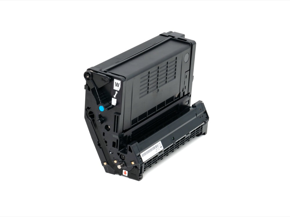 Afinia LT5C Toner Cartridges, White