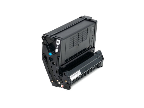 Afinia LT5C Toner Cartridges, White