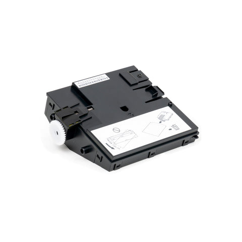 Afinia LT5C Waste Toner Box Canada