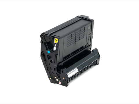 Afinia LT5C Toner Cartridges, Yellow Canada