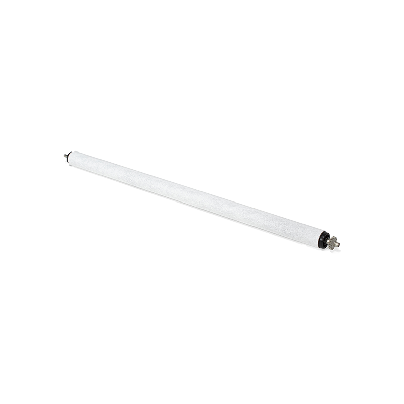 Afinia L701/L801/L801 Plus Wiper Roller Memjet Canada