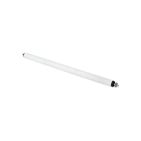 Afinia L701/L801/L801 Plus Wiper Roller Memjet Canada