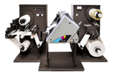 Afinia DLF-140S Digital Label Finisher Canada