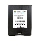Afinia L901Plus Ink Cartridges, Black (Dye w/Watershield™) Canada