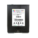 Afinia L901 Ink Cartridges, Black Memjet Canada