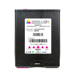 Afinia L901 Ink Cartridges, Magenta Memjet Canada