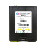 Afinia L901 Ink Cartridges, Yellow Memjet Canada