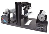 Afinia SR-100 Label Slitter and Rewinder Canada