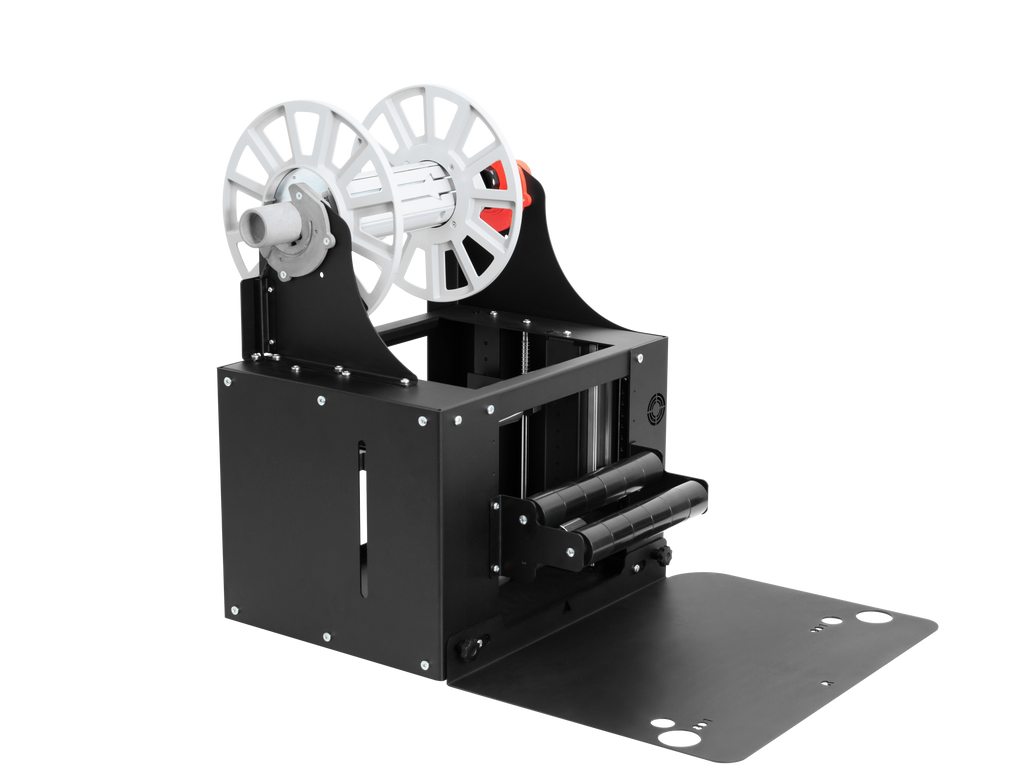 Afinia L801/L901 XL Rewinder