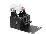 Afinia L801/L901 XL Rewinder