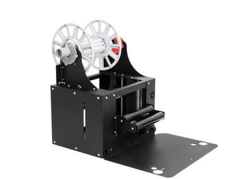 Afinia L801/L901 XL Rewinder