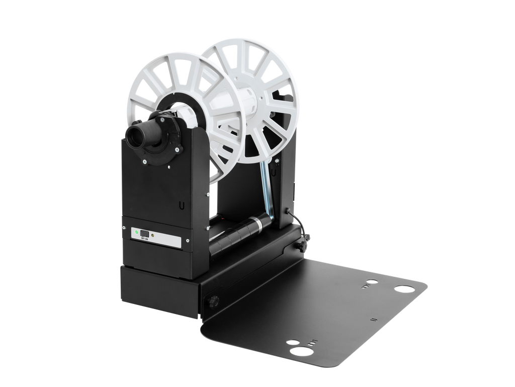 Afinia L801/L901 XL Unwinder
