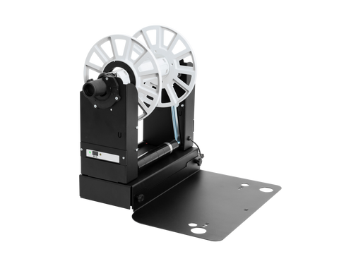 Afinia L801/L901 XL Unwinder