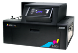 Afinia Label L901Plus Color Label Printer Memjet Canada