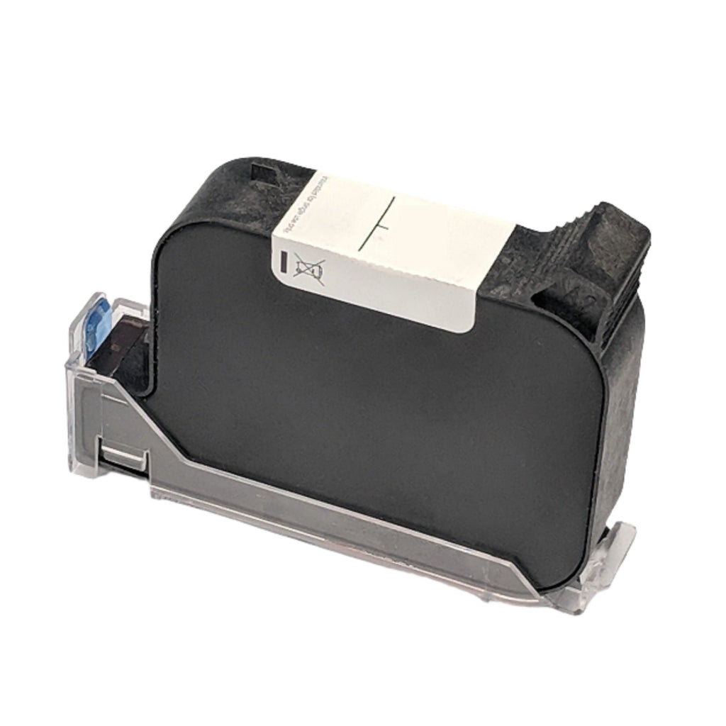 Anser U2 Pro S Inkjet Cartridges, Black, Porous SP4
