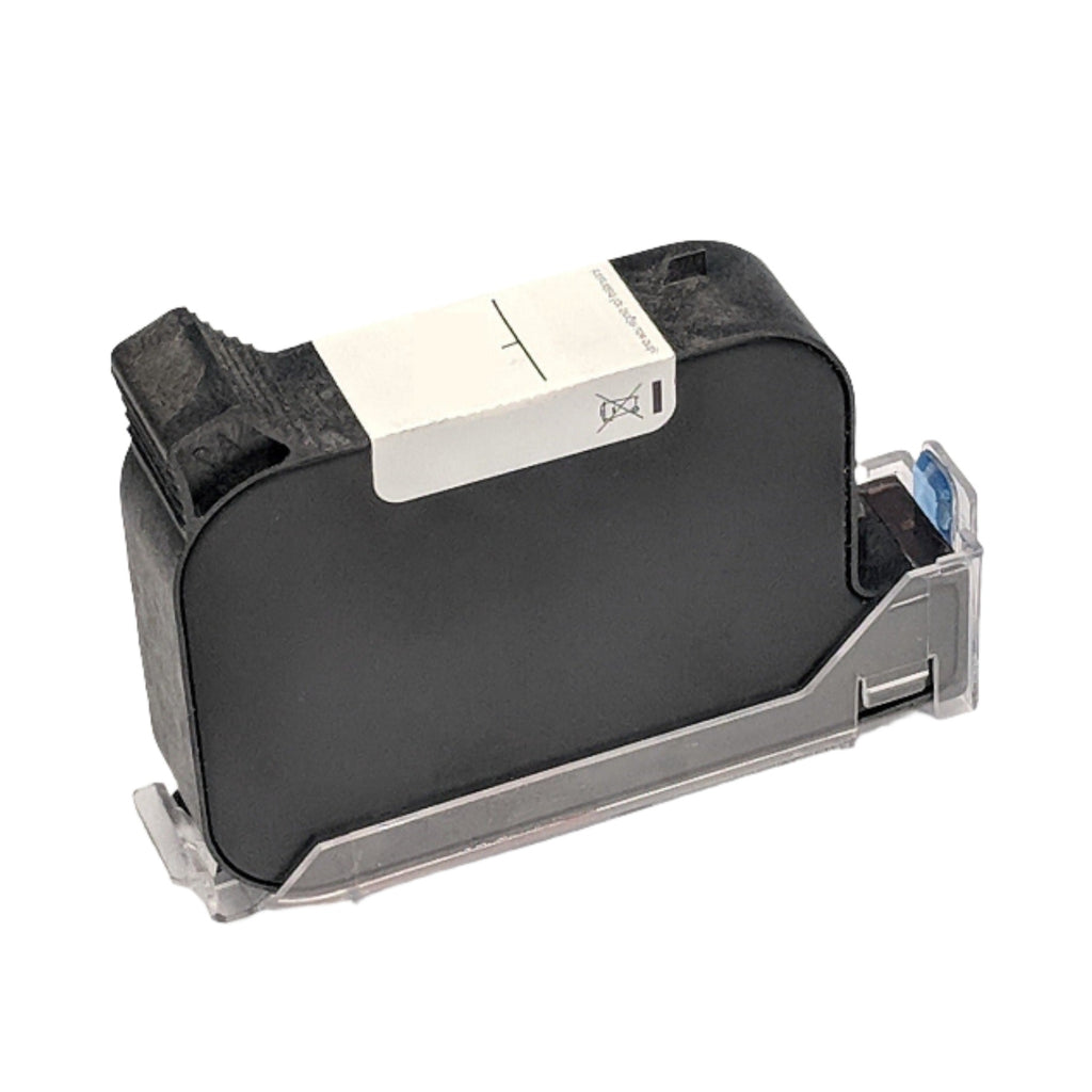 Anser U2 Inkjet Cartridges, Black, Semi Porous SPL