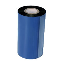 Impact Resin Ribbon