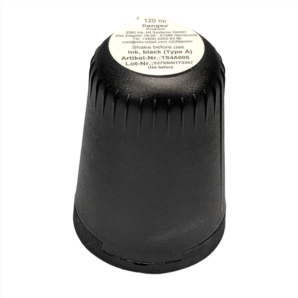 EBS HandJet 250 Inkjet Ink Cartridges (Acetone-Based)